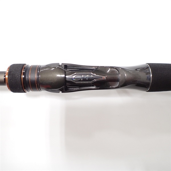 ハードロッカーＳＳＢ７６Ｈ